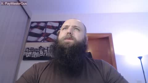 Bear online show from October 2025 03:07:01 AM