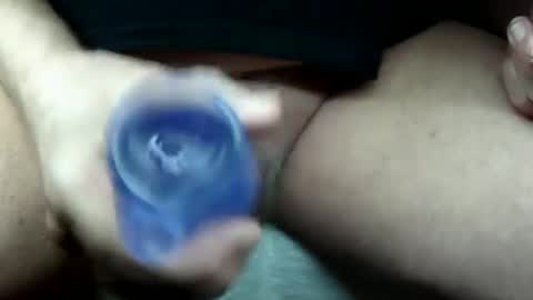 Snapshot of polarbear49 chatting on December 2024 01:14:01 AM PolarBear49 online show from December 2024 01:14:01 AM