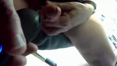 Snapshot of polarbear49 chatting on September 2025 07:50:02 PM PolarBear49 online show from September 2025 07:50:02 PM