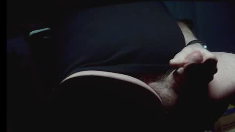 Snapshot of polarbear49 chatting on December 2025 12:09:01 PM PolarBear49 online show from December 2025 12:09:01 PM