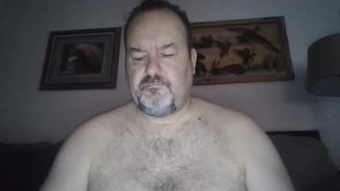 polarisman74 online show from December 2024 06:38:01 PM