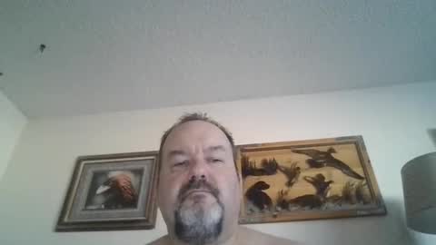 polarisman74 online show from February 2025 10:14:02 PM