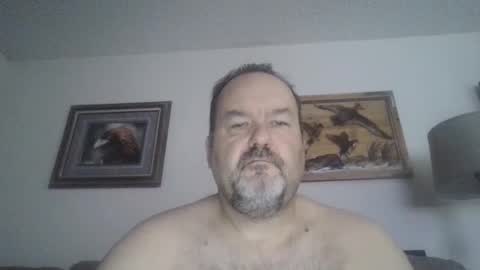 polarisman74 online show from March 2025 05:24:02 PM