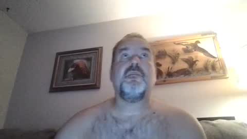 polarisman74 online show from September 2025 03:33:02 AM