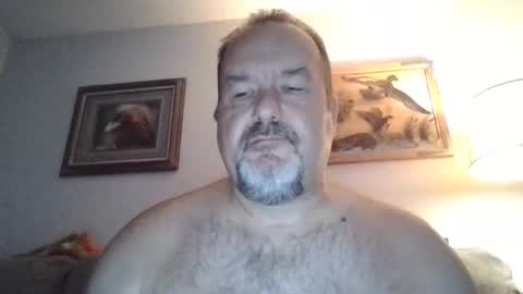 polarisman74 online show from October 2025 08:55:02 AM