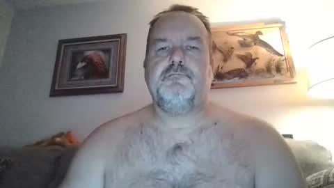 polarisman74 online show from November 2025 05:10:02 AM