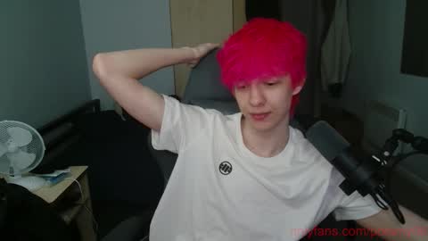 Polarny online show from October 2025 07:46:02 PM