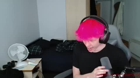 Polarny online show from October 2025 07:58:02 PM