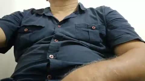 Snapshot of poli475 chatting on October 2025 01:56:01 AM poli online show from October 2025 01:56:01 AM