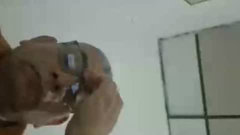 Snapshot of poli475 chatting on October 2025 02:20:01 AM poli online show from October 2025 02:20:01 AM