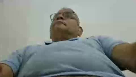 Snapshot of poli475 chatting on October 2025 05:04:02 AM poli online show from October 2025 05:04:02 AM