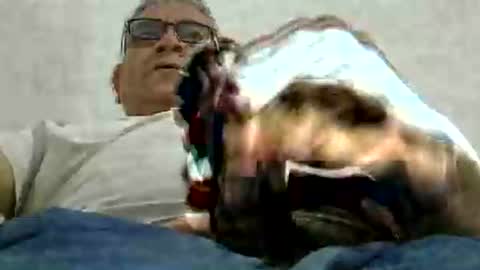 Snapshot of poli475 chatting on October 2025 12:57:01 AM poli online show from October 2025 12:57:01 AM