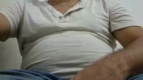 Snapshot of poli475 chatting on October 2025 03:29:01 AM poli online show from October 2025 03:29:01 AM