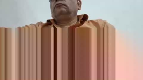 Snapshot of poli475 chatting on October 2025 03:29:02 AM poli online show from October 2025 03:29:02 AM