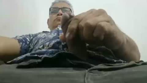 Snapshot of poli475 chatting on October 2025 11:42:02 PM poli online show from October 2025 11:42:02 PM