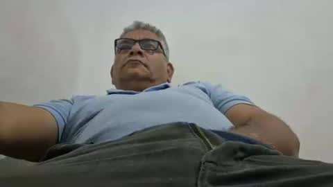 Snapshot of poli475 chatting on October 2025 04:16:01 AM poli online show from October 2025 04:16:01 AM