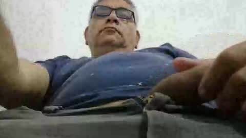 Snapshot of poli475 chatting on October 2025 02:07:01 PM poli online show from October 2025 02:07:01 PM