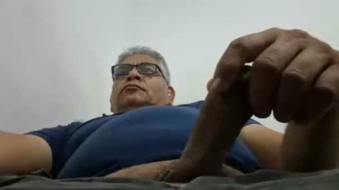 Snapshot of poli475 chatting on November 2025 03:39:02 AM poli online show from November 2025 03:39:02 AM