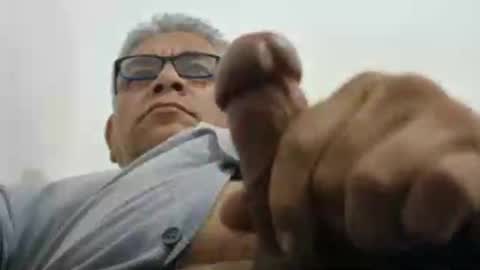 Snapshot of poli475 chatting on November 2025 11:49:02 PM poli online show from November 2025 11:49:02 PM