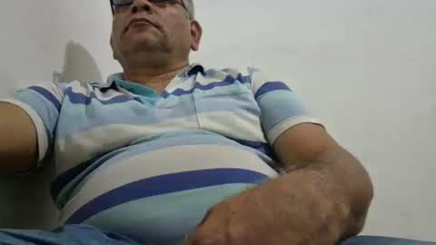 Snapshot of poli475 chatting on November 2025 02:55:01 AM poli online show from November 2025 02:55:01 AM