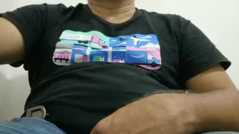 Snapshot of poli475 chatting on November 2025 01:16:02 AM poli online show from November 2025 01:16:02 AM