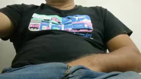 Snapshot of poli475 chatting on November 2025 04:02:02 AM poli online show from November 2025 04:02:02 AM