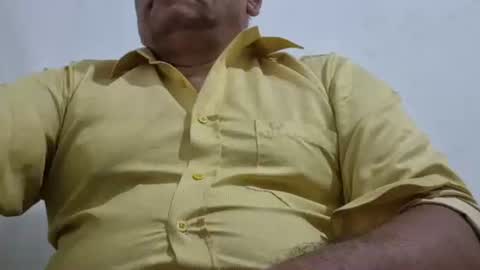 Snapshot of poli475 chatting on November 2025 11:07:01 AM poli online show from November 2025 11:07:01 AM