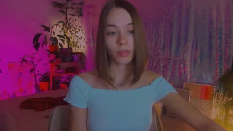 Martha online show from December 2024 09:15:02 PM