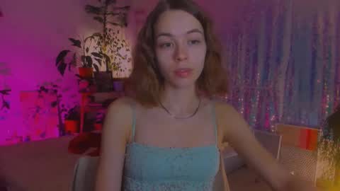 Martha online show from December 2024 08:44:01 PM