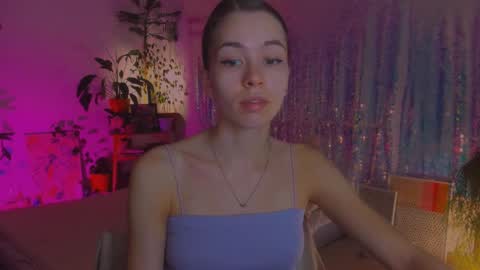 Martha online show from December 2024 03:02:02 PM