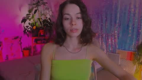 Martha online show from December 2024 12:21:02 AM