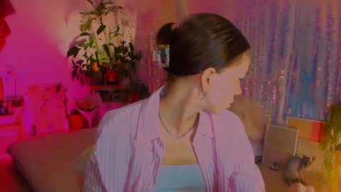 Martha online show from January 2025 12:22:02 AM