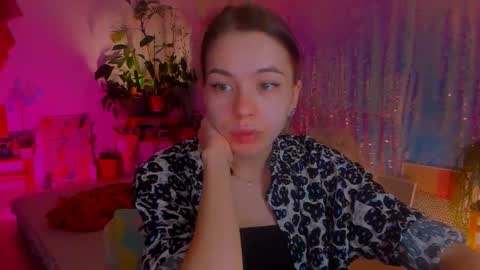 Martha online show from January 2025 12:04:02 AM