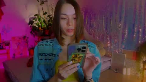 Martha online show from January 2025 02:49:02 PM