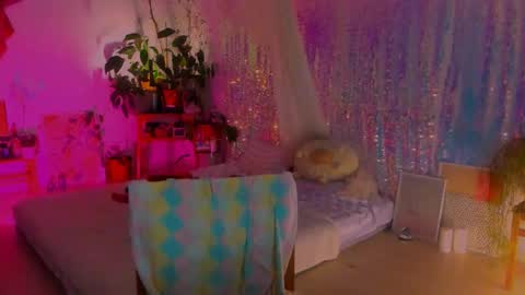 Martha online show from February 2025 09:36:01 PM