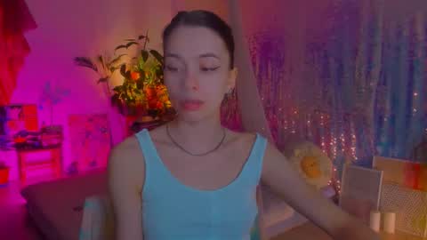 Martha online show from February 2025 09:58:02 PM