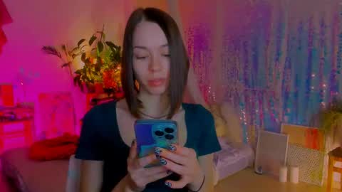 Martha online show from February 2025 09:58:02 PM