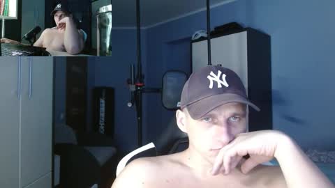 Poliglot online show from October 2025 10:34:02 AM