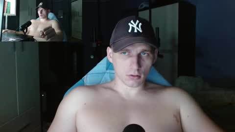 Poliglot online show from October 2025 04:05:01 PM