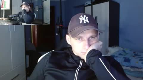 Poliglot online show from October 2025 02:38:01 PM