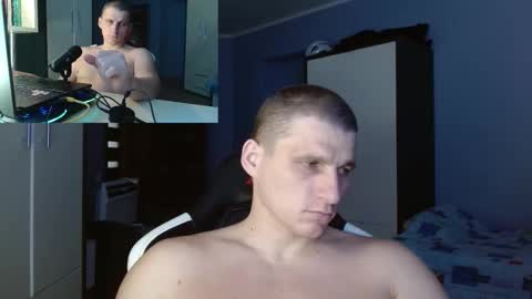 Poliglot online show from October 2025 08:06:01 AM