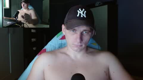 Poliglot online show from October 2025 02:08:01 AM