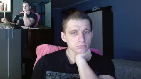 Poliglot online show from November 2025 07:40:01 AM