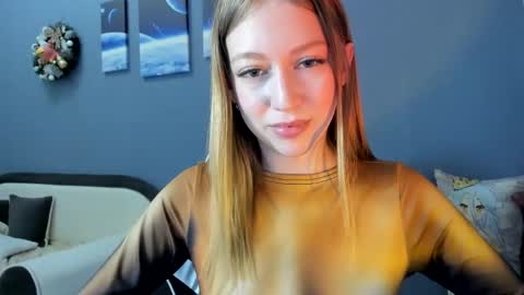Snapshot of polihoney chatting on January 2025 04:29:02 PM Polina online show from January 2025 04:29:02 PM