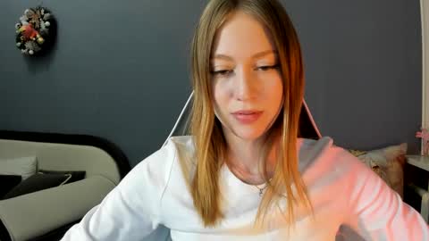 Snapshot of polihoney chatting on January 2025 02:56:02 PM Polina online show from January 2025 02:56:02 PM