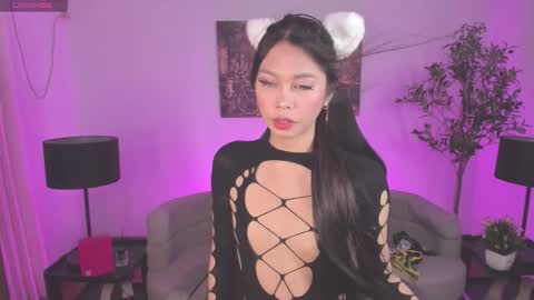 PINAYTRANSHOTNESS online show from September 2025 08:50:02 AM