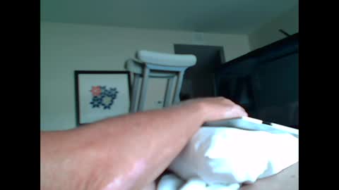 Polio guy online show from September 2025 08:10:01 PM