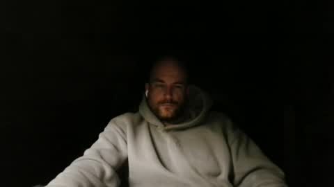 Snapshot of polisheaqle chatting on October 2025 06:44:01 AM polisheaqle online show from October 2025 06:44:01 AM