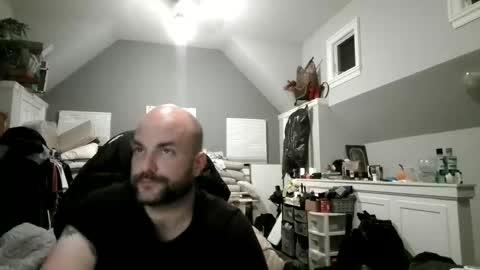 Snapshot of polisheaqle chatting on November 2025 12:22:02 AM polisheaqle online show from November 2025 12:22:02 AM