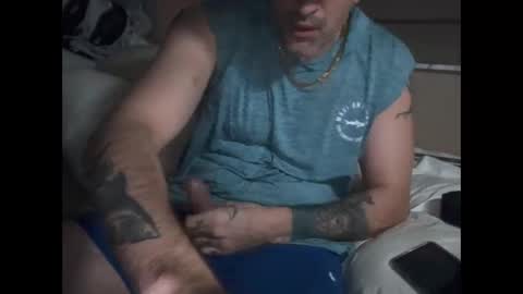 Snapshot of polishrifle3 chatting on October 2025 05:25:01 AM jaws online show from October 2025 05:25:01 AM